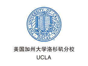 美国加州大学洛杉矶分校2.png