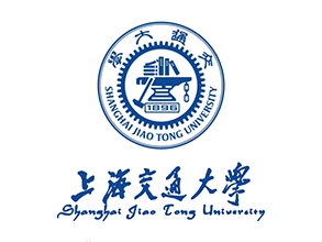 上海交通大学3.png