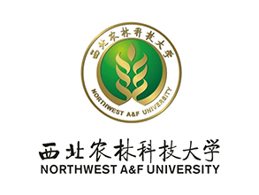 西北农林科技大学5.png