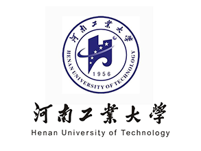 河南工业大学7.png