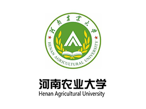 河南农业大学6.png