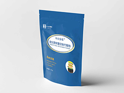 益生菌代餐粉