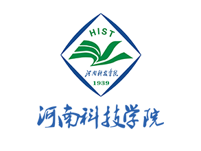 河南科技学院.png