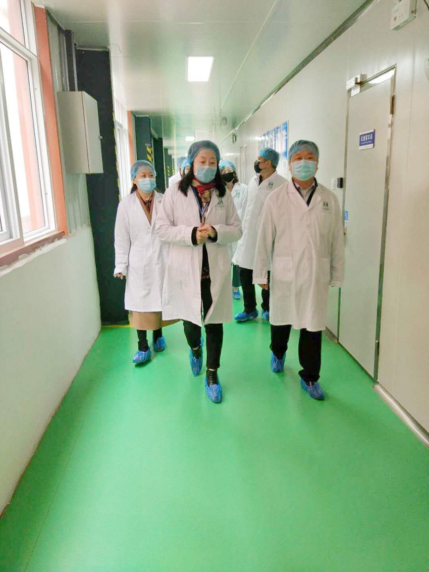 微信图片_20200318133255.jpg