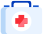 640 (1).png
