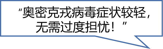 640 (2).png