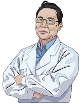 640 (3).png
