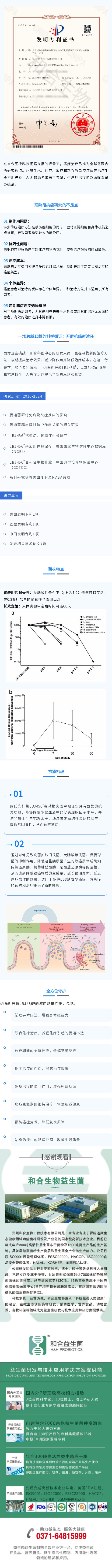 微信图片_20240705211522.jpg