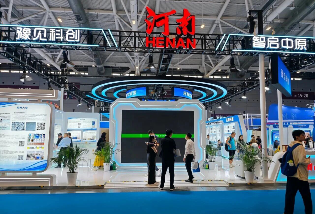 640 (1).png 640 (1).png