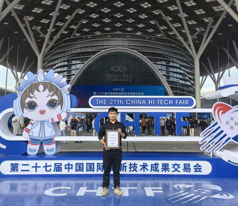 640 (2).png 640 (2).png