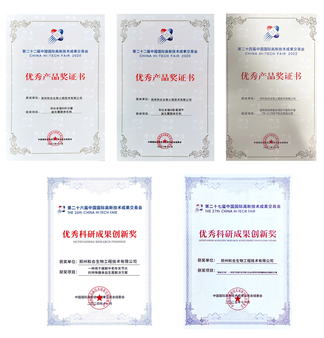 640 (3).png 640 (3).png